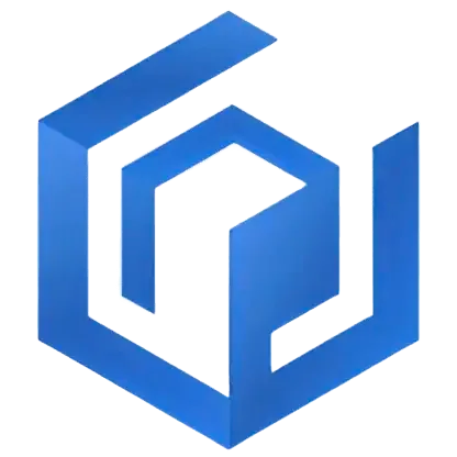 Zon Rendishof crypto handel