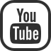 marktanalyse software