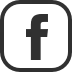 crypto analyse tools