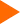Zon Rendishof digitale assets