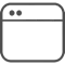 AI trading platform